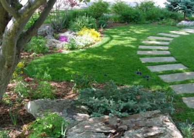Meditation Garden Ideas, Calming Garden Design Ideas, How to create a calming garden, how to create a tranquil garden